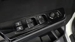 2023 SsangYong Torres Gasoline 1.5 4WD — фото 13