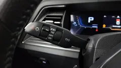2023 SsangYong Torres Gasoline 1.5 4WD — фото 15