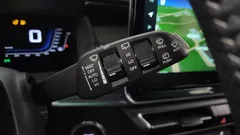2023 SsangYong Torres Gasoline 1.5 4WD — фото 16