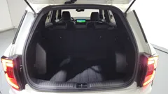 2023 SsangYong Torres Gasoline 1.5 4WD — фото 20