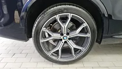 2022 BMW X5 xDrive 30d M Sport — фото 5