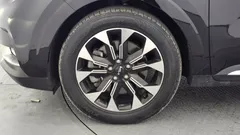2023 Kia Carnival Gasoline 7-Seater Noblesse — фото 5