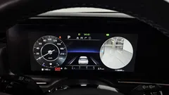 2023 Kia Carnival Gasoline 7-Seater Noblesse — фото 8