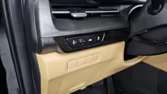 2023 Kia Carnival Gasoline 7-Seater Noblesse — фото 18