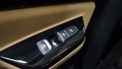 2023 Kia Carnival Gasoline 7-Seater Noblesse — фото 19