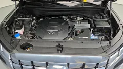2023 Hyundai Palisade Gasoline 3.8 4WD — фото 6