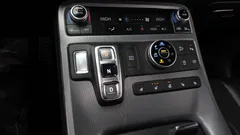 2023 Hyundai Palisade Gasoline 3.8 4WD — фото 9