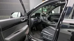 2023 Hyundai Palisade Gasoline 3.8 4WD — фото 10
