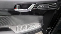 2023 Hyundai Palisade Gasoline 3.8 4WD — фото 14
