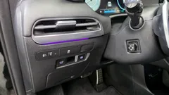 2023 Hyundai Palisade Gasoline 3.8 4WD — фото 15