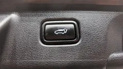 2023 Hyundai Palisade Gasoline 3.8 4WD — фото 18