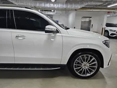 2023 Mercedes-Benz GLE-Class GLE450 4MATIC — фото 8