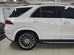 2023 Mercedes-Benz GLE-Class GLE450 4MATIC — фото 9