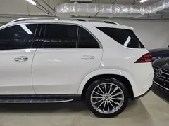 2023 Mercedes-Benz GLE-Class GLE450 4MATIC — фото 15