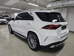 2023 Mercedes-Benz GLE-Class GLE450 4MATIC — фото 16