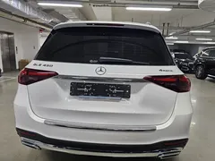2023 Mercedes-Benz GLE-Class GLE450 4MATIC — фото 18