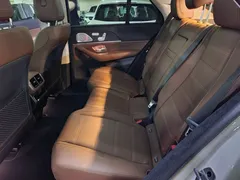 2023 Mercedes-Benz GLE-Class GLE450 4MATIC — фото 19