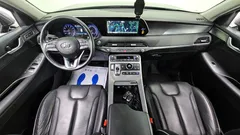 2022 Hyundai Palisade Gasoline 3.8 2WD — фото 7