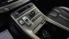 2022 Hyundai Palisade Gasoline 3.8 2WD — фото 9