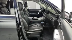 2022 Hyundai Palisade Gasoline 3.8 2WD — фото 12