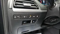 2022 Hyundai Palisade Gasoline 3.8 2WD — фото 13