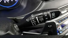 2022 Hyundai Palisade Gasoline 3.8 2WD — фото 15
