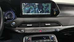2022 Hyundai Palisade Gasoline 3.8 2WD — фото 16