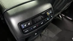 2022 Hyundai Palisade Gasoline 3.8 2WD — фото 19