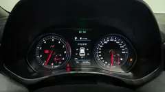 2023 Hyundai Veloster 2.0 N, серый — фото 8