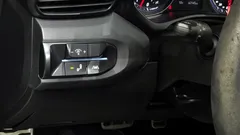 2023 Hyundai Veloster 2.0 N, серый — фото 14