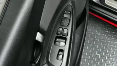 2023 Hyundai Veloster 2.0 N, серый — фото 18