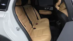 2023 Volvo V60 B5 Ultimate AWD, белый — фото 12