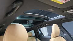 2023 Volvo V60 B5 Ultimate AWD, белый — фото 18