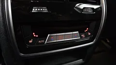 2022 BMW X6 xDrive40i M Sport, 연금색 — фото 19