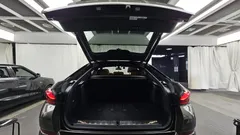 2022 BMW X6 xDrive40i M Sport, 연금색 — фото 20
