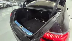 2023 Mercedes-Benz S-Class S400 d 4MATIC — фото 10