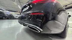 2023 Mercedes-Benz S-Class S400 d 4MATIC — фото 15