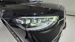 2023 Mercedes-Benz S-Class S400 d 4MATIC — фото 16