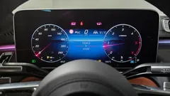2023 Mercedes-Benz S-Class S400 d 4MATIC — фото 20