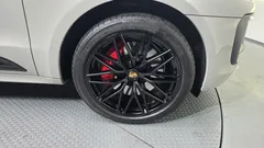 2023 Porsche Macan 2.9 GTS — фото 5