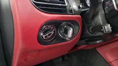2023 Porsche Macan 2.9 GTS — фото 17