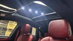 2023 Porsche Macan 2.9 GTS — фото 18