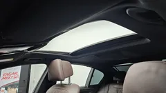 2023 BMW 5-Series 523d xDrive M Sport — фото 19