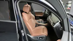 2022 BMW X5 xDrive 40i M Sport — фото 12