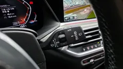 2022 BMW X5 xDrive 40i M Sport — фото 16