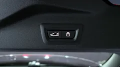 2022 BMW X5 xDrive 40i M Sport — фото 19