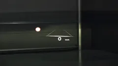2023 Genesis G90 Gasoline 3.5 Turbo AWD — фото 8