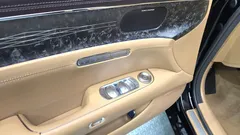 2023 Genesis G90 Gasoline 3.5 Turbo AWD — фото 15