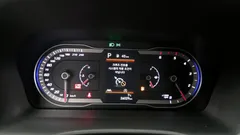 2023 Hyundai Tucson Diesel 2.0 4WD — фото 8
