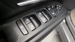 2023 Hyundai Tucson Diesel 2.0 4WD — фото 14